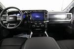2024 Ford F-350 Crew Cab SRW 4x4 Pickup for sale #RAM6961 - photo 13