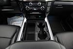 2024 Ford F-350 Crew Cab SRW 4x4 Pickup for sale #RAM6961 - photo 14