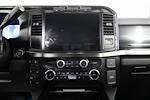 2024 Ford F-350 Crew Cab SRW 4x4 Pickup for sale #RAM6961 - photo 15