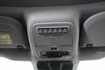 2024 Ford F-350 Crew Cab SRW 4x4 Pickup for sale #RAM6961 - photo 16