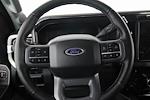 2024 Ford F-350 Crew Cab SRW 4x4 Pickup for sale #RAM6961 - photo 17