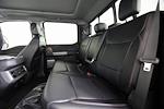 2024 Ford F-350 Crew Cab SRW 4x4 Pickup for sale #RAM6961 - photo 18