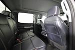 2024 Ford F-350 Crew Cab SRW 4x4 Pickup for sale #RAM6961 - photo 19