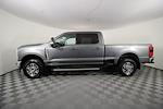 2024 Ford F-350 Crew Cab SRW 4x4 Pickup for sale #RAM6961 - photo 3