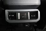 2024 Ford F-350 Crew Cab SRW 4x4 Pickup for sale #RAM6961 - photo 20