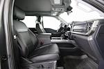 2024 Ford F-350 Crew Cab SRW 4x4 Pickup for sale #RAM6961 - photo 21