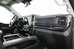 2024 Ford F-350 Crew Cab SRW 4x4 Pickup for sale #RAM6961 - photo 22