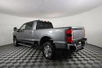 2024 Ford F-350 Crew Cab SRW 4x4 Pickup for sale #RAM6961 - photo 2
