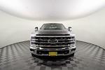 2024 Ford F-350 Crew Cab SRW 4x4 Pickup for sale #RAM6961 - photo 4