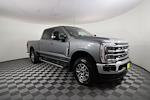2024 Ford F-350 Crew Cab SRW 4x4 Pickup for sale #RAM6961 - photo 5