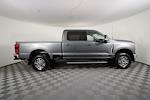 2024 Ford F-350 Crew Cab SRW 4x4 Pickup for sale #RAM6961 - photo 6