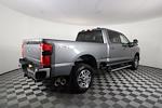 2024 Ford F-350 Crew Cab SRW 4x4 Pickup for sale #RAM6961 - photo 7