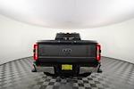 2024 Ford F-350 Crew Cab SRW 4x4 Pickup for sale #RAM6961 - photo 8