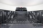 2024 Ford F-350 Crew Cab SRW 4x4 Pickup for sale #RAM6961 - photo 9