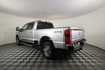 2024 Ford F-350 Crew Cab SRW 4x4 Pickup for sale #RAM6964 - photo 2