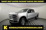 2024 Ford F-350 Crew Cab SRW 4x4 Pickup for sale #RAM6964 - photo 1