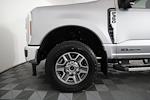 2024 Ford F-350 Crew Cab SRW 4x4 Pickup for sale #RAM6964 - photo 10