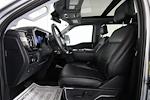 2024 Ford F-350 Crew Cab SRW 4x4 Pickup for sale #RAM6964 - photo 12