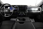 2024 Ford F-350 Crew Cab SRW 4x4 Pickup for sale #RAM6964 - photo 13