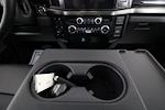 2024 Ford F-350 Crew Cab SRW 4x4 Pickup for sale #RAM6964 - photo 14