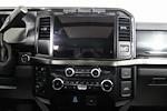 2024 Ford F-350 Crew Cab SRW 4x4 Pickup for sale #RAM6964 - photo 15