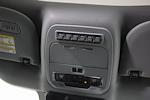 2024 Ford F-350 Crew Cab SRW 4x4 Pickup for sale #RAM6964 - photo 16