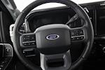 2024 Ford F-350 Crew Cab SRW 4x4 Pickup for sale #RAM6964 - photo 17