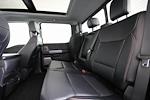 2024 Ford F-350 Crew Cab SRW 4x4 Pickup for sale #RAM6964 - photo 18