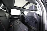 2024 Ford F-350 Crew Cab SRW 4x4 Pickup for sale #RAM6964 - photo 19