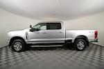 2024 Ford F-350 Crew Cab SRW 4x4 Pickup for sale #RAM6964 - photo 3