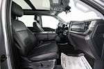 2024 Ford F-350 Crew Cab SRW 4x4 Pickup for sale #RAM6964 - photo 20