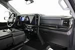 2024 Ford F-350 Crew Cab SRW 4x4 Pickup for sale #RAM6964 - photo 21