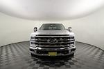 2024 Ford F-350 Crew Cab SRW 4x4 Pickup for sale #RAM6964 - photo 4