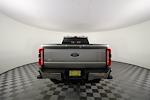 2024 Ford F-350 Crew Cab SRW 4x4 Pickup for sale #RAM6964 - photo 8