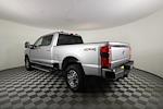 2024 Ford F-350 Crew Cab SRW 4x4 Pickup for sale #RAM6964 - photo 2