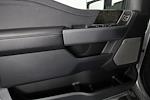 2024 Ford F-350 Crew Cab SRW 4x4 Pickup for sale #RAM6964 - photo 11