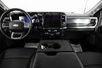 2024 Ford F-350 Crew Cab SRW 4x4 Pickup for sale #RAM6964 - photo 13