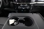 2024 Ford F-350 Crew Cab SRW 4x4 Pickup for sale #RAM6964 - photo 14