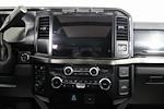 2024 Ford F-350 Crew Cab SRW 4x4 Pickup for sale #RAM6964 - photo 15