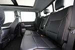 2024 Ford F-350 Crew Cab SRW 4x4 Pickup for sale #RAM6964 - photo 18