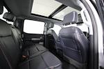 2024 Ford F-350 Crew Cab SRW 4x4 Pickup for sale #RAM6964 - photo 19
