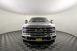 2024 Ford F-350 Crew Cab SRW 4x4 Pickup for sale #RAM6964 - photo 4