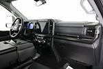2024 Ford F-350 Crew Cab SRW 4x4 Pickup for sale #RAM6964 - photo 21