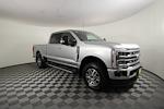 2024 Ford F-350 Crew Cab SRW 4x4 Pickup for sale #RAM6964 - photo 5