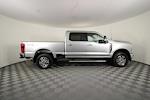 2024 Ford F-350 Crew Cab SRW 4x4 Pickup for sale #RAM6964 - photo 6