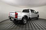 2024 Ford F-350 Crew Cab SRW 4x4 Pickup for sale #RAM6964 - photo 7