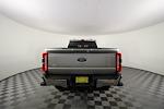 2024 Ford F-350 Crew Cab SRW 4x4 Pickup for sale #RAM6964 - photo 8