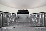 2024 Ford F-350 Crew Cab SRW 4x4 Pickup for sale #RAM6964 - photo 9