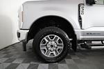 2024 Ford F-350 Crew Cab SRW 4x4 Pickup for sale #RAM7028 - photo 10