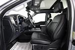 2024 Ford F-350 Crew Cab SRW 4x4 Pickup for sale #RAM7028 - photo 12